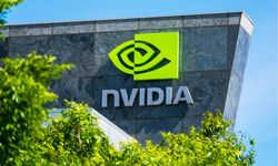 Firmalar İsrail’den Çekilirken NVIDIA Yatırımlarını Artırıyor: Yeni Arazi Arayışında