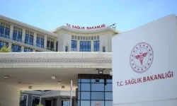 Sağlık Bakanlığı’ndan 18 Bin Kişilik Yeni Alım: Başvurular Eylülde Başlayacak