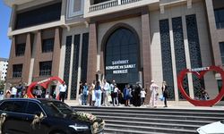 Şahinbey Belediyesinden 90 Bin Aileye 1,5 Milyar Lira Destek