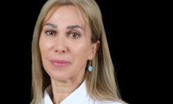 Kirli Çarşaflar ve Yataklar Sağlık Problemlerine Davetiye Çıkarıyor