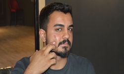 Lazer Epilasyonda Facia! Yüzü Yanan Müşteri Şikayetçi Oldu