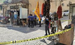 Şanlıurfa’nın Eyyübiye ilçesinde silahlı ve bıçaklı çatışma: 2 kişi yaralandı