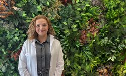 Çocuklarda Obezite ve İnsülin Direnci Riskine Karşı Uyarı