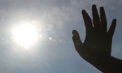 D Vitamini İçin 15 Dakika Güneş Almak Yeterli Mi?