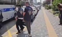Diyarbakır ve 43 ilde siber suç operasyonu: 99 tutuklama