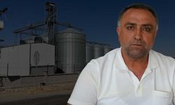 Diyarbakır'da, Bismilli Esnafa vurgun iddiası: 11 milyonluk zarar!