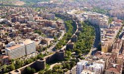 Diyarbakır’da o kurumun müdürü değişti
