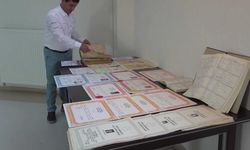 DMM ‘400 akademisyen usulsüz atandı’ iddiasını yalanladı