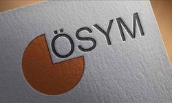 YKS Yükseköğretim Programları ve Kontenjanları Kılavuzu’nda güncelleme yapıldı