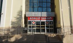 HSK’dan yeni karar: Bir ilçenin Ağır Ceza Mahkemesi Diyarbakır’dan ayrıldı