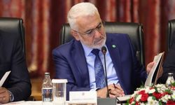 HÜDA PAR Genel Başkanı Yapıcıoğlu'ndan "alt komisyon" önerisi