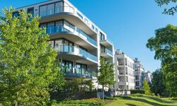 Apartman aidatlarını yeni düzenleme, Bakanlık düğmeye bastı