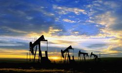 Bismil, çok önemli bir petrol üretim merkezine dönüşebilir