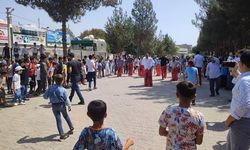 Yaz Kur'an kurslarında son hafta kaldı