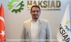 HAKSİAD: Faizsiz ticaretin daha başarılı olması tartışılmaz bir gerçektir