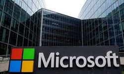 Microsoft'un, İsrail Ordusuna Filistinlilerin Milyonlarca Görüşmesini Depolama İmkanı Sağladığı Ortaya Çıktı