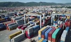 "İnşaat Malzemesi İhracatı 30 Milyar Dolara Dayandı"