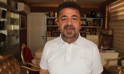 Üründü: Gazze'de şehit edilen gazetecilerle gerçekler asla örtbas edilmeyecektir