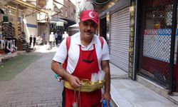 Meyan Şerbeti ve 38 Yıllık Emek