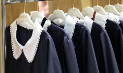 Okul kıyafetleri yeni dönemde nasıl olacak: Bakan Tekin’den açıklama