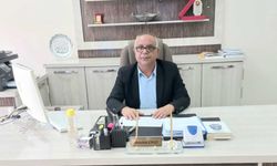 Ortadoğu’da yaşamı tanımlamak isimlendirmek: bir kimlik, bir coğrafya, bir mücadele üzerine düşünceler