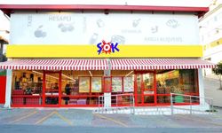 ŞOK Marketler yılın ilk yarısındaki karını açıkladı