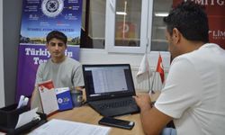 Tercih Sürecine Giren Öğrenciler İçin Kritik Uyarılar