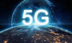 BAKAN URALOĞLU: 5G'DE 30 MİLYON ABONE