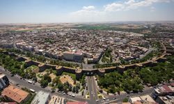 Diyarbakır'ın iki ilçesine müjde! Kamulaştırma süreci başladı
