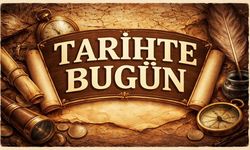 Tarihte Bugün Neler Yaşandı: 2 Haziran