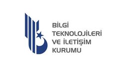 BTK: "Çift IMEI" İçin Son Gün 1 Mayıs
