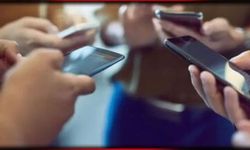 Yetkililer Uyardı: Bu Telefonlar 1 Mayıs Sonrası Kullanılamayacak