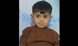 Xiyan Aşiretinde Kılıç ailesinin acı günü; Berzan Kılıç vefat etmiştir