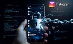 Instagram Uçtan Uca Şifreleme Sessiz Sedasız Kaldırıldı!