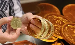 Hafta Sonu Altın Fiyatlarında Son Durum Nedir?
