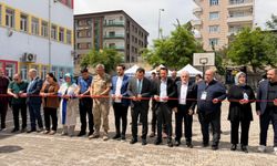 Öğrencilerin Bilimsel Projeleri Beğeni Topladı