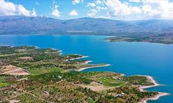 Diyarbakır’daki o bölge bayramda ziyaretçilere yasaklandı!