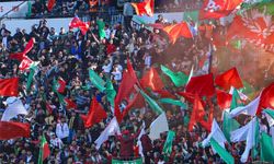 Amedspor’da Yeni Yönetim İçin Geri Sayım Başladı