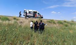 Korkutan Kaza: Minibüs Sürücüsü Hastanelik Oldu