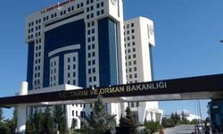 '14 Kişiyle Baskın' İddiasına Bakanlıktan Açıklama