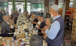 20 Yaşındaki Emirhan'ın Ardından: İki Aile Arasındaki Husumet Barışla Bitti