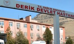 İki Grup Arasında Silahlı Çatışma: 5 Yaralı