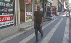 Bismil’de Kayıp Olarak Aranan Şahıs İçin Duyarlılık Çağrısı