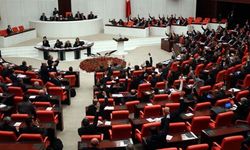 Alkollü İçki Firmalarına Yeni Kısıtlama Geliyor