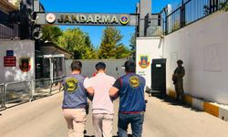 Diyarbakır'da JASAT Operasyonu: Haklarında Yakalama Kararı Bulunan 124 Kişi Yakalandı