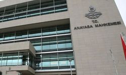 AYM'den E-Ticarette Tüketiciyi Koruyan Emsal Karar