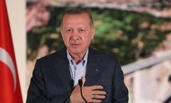 Cumhurbaşkanı Erdoğan’dan Ara Seçim Sonuçlarına İlişkin Açıklama