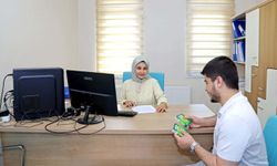 Sigara Bırakma Polikliniği Bağımlılar İçin Umut Oluyor