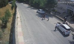 Neriman Çekin Davasında Tutuklama Talebine Ret: Duruşma Ertelendi