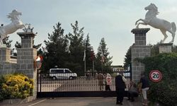 2 Kişinin Öldüğü, 11 Kişinin ise Yaralandığı Halı Saha Kavgası 4 İle Yayıldı